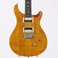 [SN O20029] USED Paul Reed Smith (PRS) / SE Custom 24 Beveled Top Vintage Yellow Modified [03]