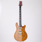 [SN O20029] USED Paul Reed Smith (PRS) / SE Custom 24 Beveled Top Vintage Yellow Modified [03]