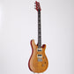 [SN O20029] USED Paul Reed Smith (PRS) / SE Custom 24 Beveled Top Vintage Yellow Modified [03]