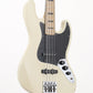 [SN R000414] USED FENDER JAPAN / JB75-105US/BD VWH/M [10]