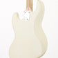 [SN R000414] USED FENDER JAPAN / JB75-105US/BD VWH/M [10]