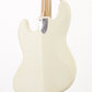 [SN R000414] USED FENDER JAPAN / JB75-105US/BD VWH/M [10]