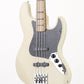 [SN R000414] USED FENDER JAPAN / JB75-105US/BD VWH/M [10]