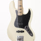 [SN R000414] USED FENDER JAPAN / JB75-105US/BD VWH/M [10]