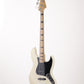 [SN R000414] USED FENDER JAPAN / JB75-105US/BD VWH/M [10]