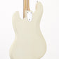 [SN R000414] USED FENDER JAPAN / JB75-105US/BD VWH/M [10]