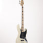 [SN R000414] USED FENDER JAPAN / JB75-105US/BD VWH/M [10]