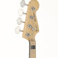 [SN R000414] USED FENDER JAPAN / JB75-105US/BD VWH/M [10]