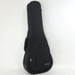 [SN IHK161284] USED YAMAHA / CSF3M made in 2021 [12]