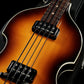 [SN 039] USED HOFNER / 500/1 20/40 ANNIV [05]