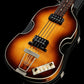 [SN 039] USED HOFNER / 500/1 20/40 ANNIV [05]