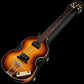 [SN 039] USED HOFNER / 500/1 20/40 ANNIV [05]