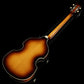 [SN 039] USED HOFNER / 500/1 20/40 ANNIV [05]