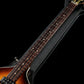 [SN 039] USED HOFNER / 500/1 20/40 ANNIV [05]