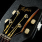 [SN 039] USED HOFNER / 500/1 20/40 ANNIV [05]