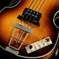 [SN 039] USED HOFNER / 500/1 20/40 ANNIV [05]