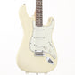 [SN US11182690] USED FENDER USA / American Standard Stratocaster OWT [03]