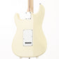 [SN US11182690] USED FENDER USA / American Standard Stratocaster OWT [03]