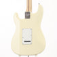 [SN US11182690] USED FENDER USA / American Standard Stratocaster OWT [03]