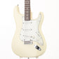 [SN US11182690] USED FENDER USA / American Standard Stratocaster OWT [03]