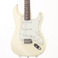 [SN US11182690] USED FENDER USA / American Standard Stratocaster OWT [03]