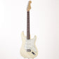 [SN US11182690] USED FENDER USA / American Standard Stratocaster OWT [03]