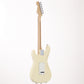 [SN US11182690] USED FENDER USA / American Standard Stratocaster OWT [03]