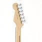 [SN US11182690] USED FENDER USA / American Standard Stratocaster OWT [03]