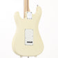 [SN US11182690] USED FENDER USA / American Standard Stratocaster OWT [03]