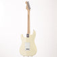 [SN US11182690] USED FENDER USA / American Standard Stratocaster OWT [03]