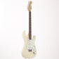 [SN US11182690] USED FENDER USA / American Standard Stratocaster OWT [03]