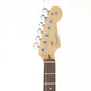 [SN US11182690] USED FENDER USA / American Standard Stratocaster OWT [03]