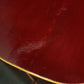 [SN 70258025] USED Gibson / Hummingbird Custom Cherry Sunburst [1978] Gibson Hummingbird Acoustic Guitar [08]