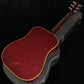 [SN 70258025] USED Gibson / Hummingbird Custom Cherry Sunburst [1978] Gibson Hummingbird Acoustic Guitar [08]