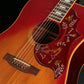 [SN 70258025] USED Gibson / Hummingbird Custom Cherry Sunburst [1978] Gibson Hummingbird Acoustic Guitar [08]