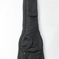 [SN S13071380] USED IBANEZ / IC500GB Black [03]