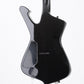 [SN S13071380] USED IBANEZ / IC500GB Black [03]