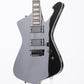 [SN S13071380] USED IBANEZ / IC500GB Black [03]