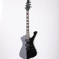 [SN S13071380] USED IBANEZ / IC500GB Black [03]