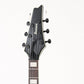 [SN S13071380] USED IBANEZ / IC500GB Black [03]