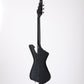 [SN S13071380] USED IBANEZ / IC500GB Black [03]