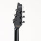 [SN S13071380] USED IBANEZ / IC500GB Black [03]