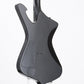 [SN S13071380] USED IBANEZ / IC500GB Black [03]