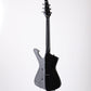 [SN S13071380] USED IBANEZ / IC500GB Black [03]