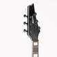 [SN S13071380] USED IBANEZ / IC500GB Black [03]