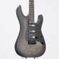 [SN S2104013] USED SCHECTER / SD-2-24-AS-VTR-BR/SCB/R (Made in Japan/3.92kg) Schecter Electric Guitar [08]