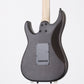 [SN S2104013] USED SCHECTER / SD-2-24-AS-VTR-BR/SCB/R (Made in Japan/3.92kg) Schecter Electric Guitar [08]