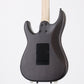 [SN S2104013] USED SCHECTER / SD-2-24-AS-VTR-BR/SCB/R (Made in Japan/3.92kg) Schecter Electric Guitar [08]