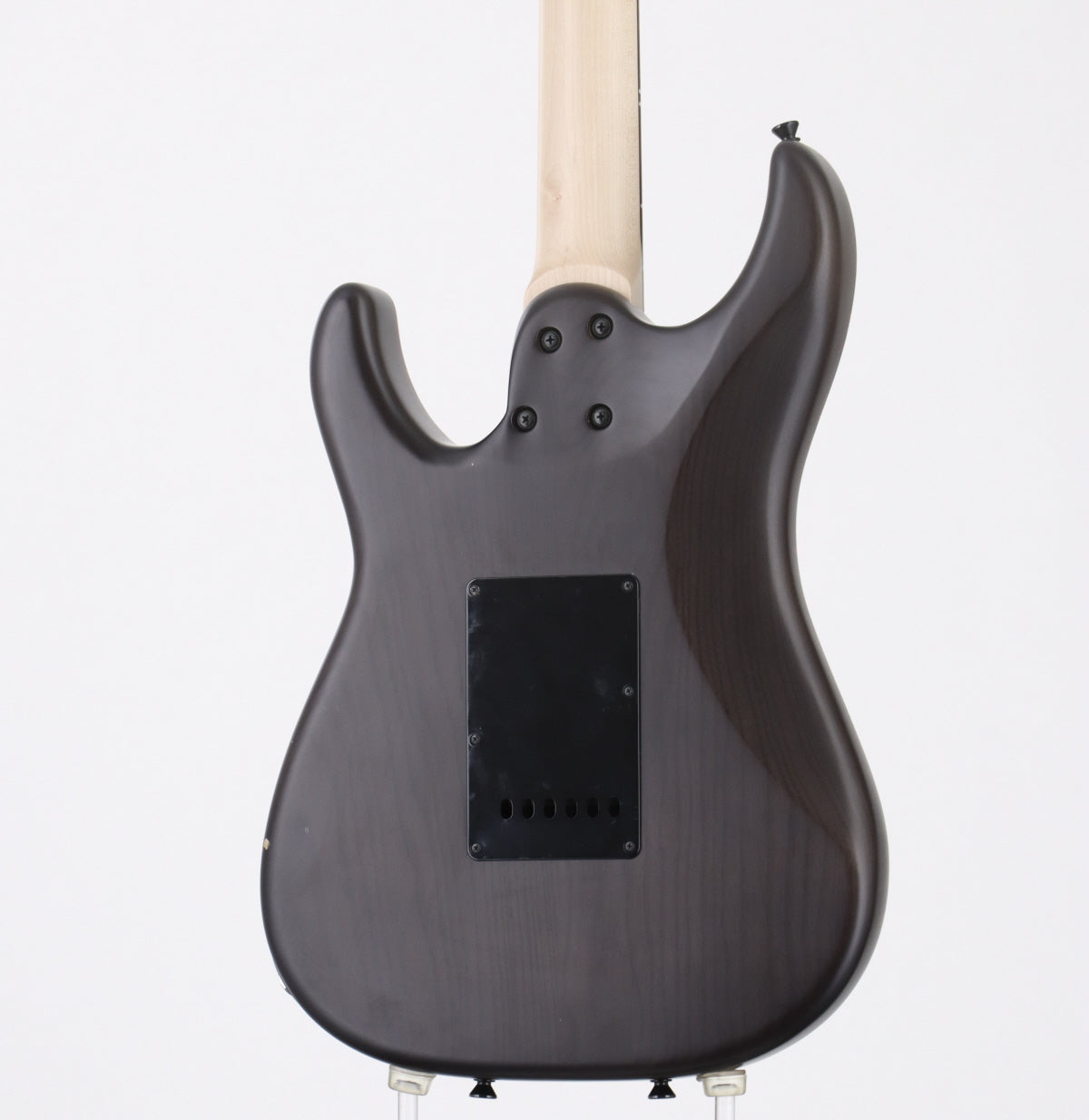 [SN S2104013] USED SCHECTER / SD-2-24-AS-VTR-BR/SCB/R (Made in Japan/3.92kg) Schecter Electric Guitar [08]