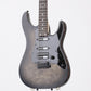 [SN S2104013] USED SCHECTER / SD-2-24-AS-VTR-BR/SCB/R (Made in Japan/3.92kg) Schecter Electric Guitar [08]